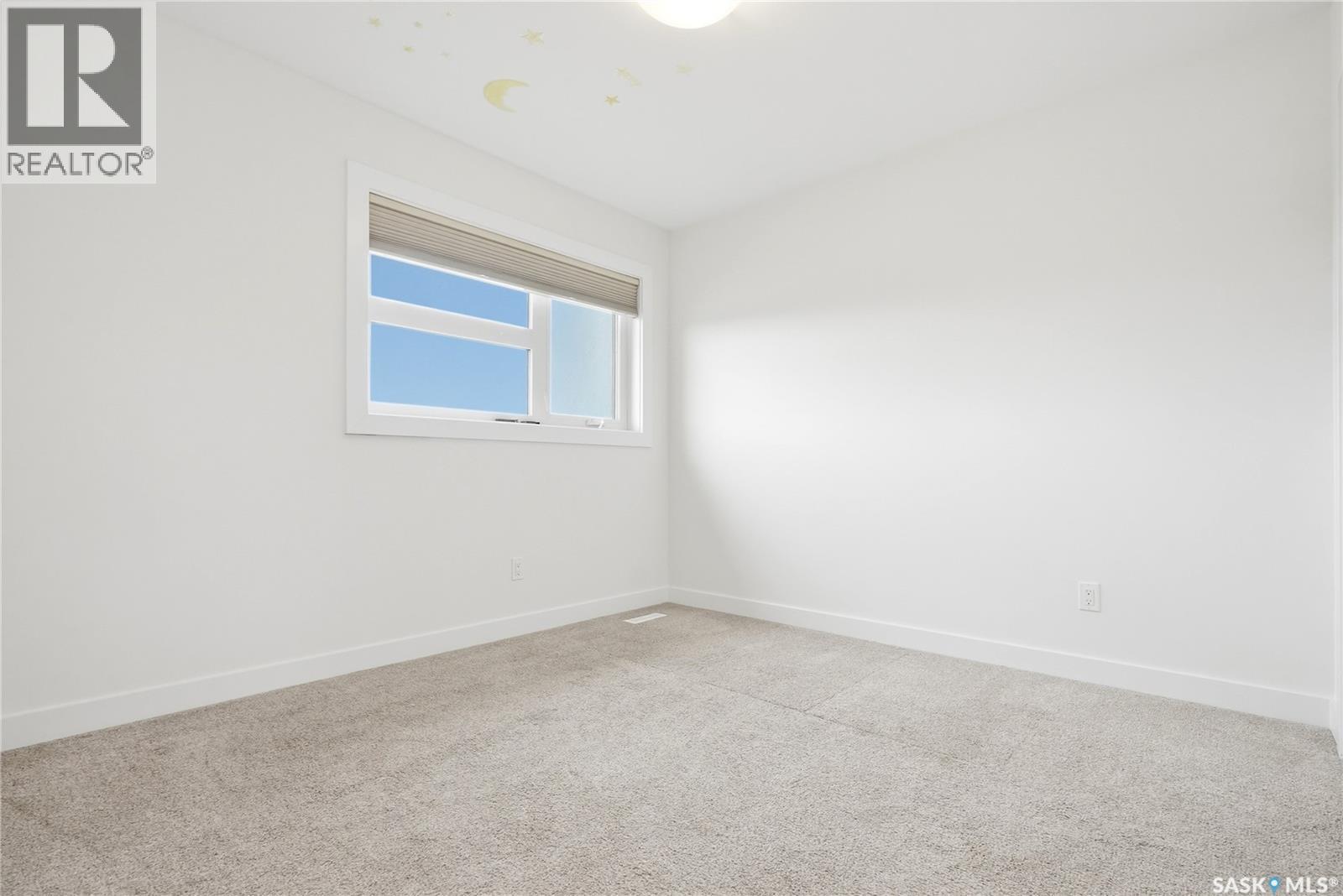 543 Evergreen Boulevard, Saskatoon, Saskatchewan  S7W 0L4 - Photo 24 - SK040310