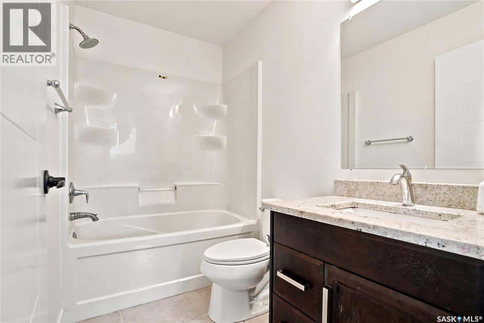 543 Evergreen Boulevard, Saskatoon, Saskatchewan  S7W 0L4 - Photo 28 - SK040310