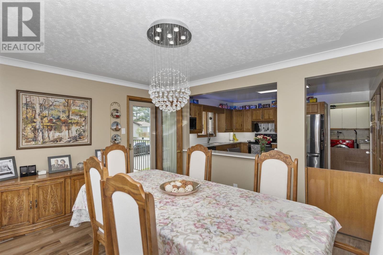 110 Albany St, Thunder Bay, Ontario  P7A 6Z2 - Photo 27 - TB2601661