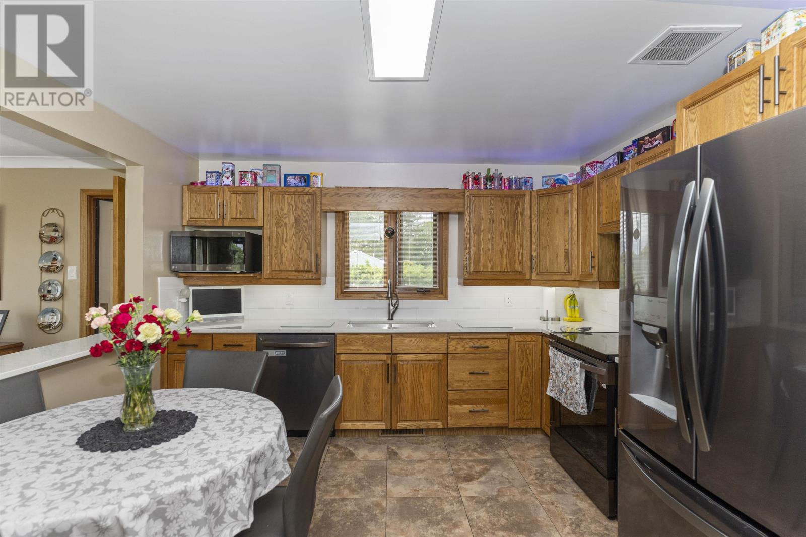 110 Albany St, Thunder Bay, Ontario  P7A 6Z2 - Photo 23 - TB2601661