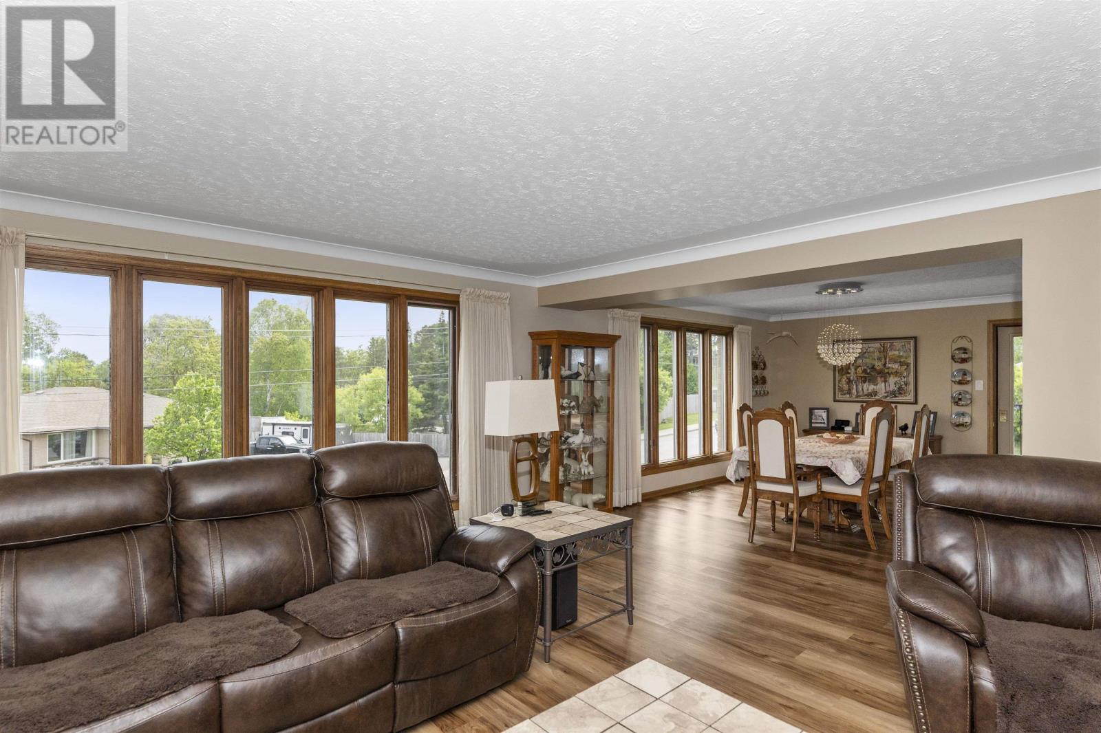 110 Albany St, Thunder Bay, Ontario  P7A 6Z2 - Photo 19 - TB2601661