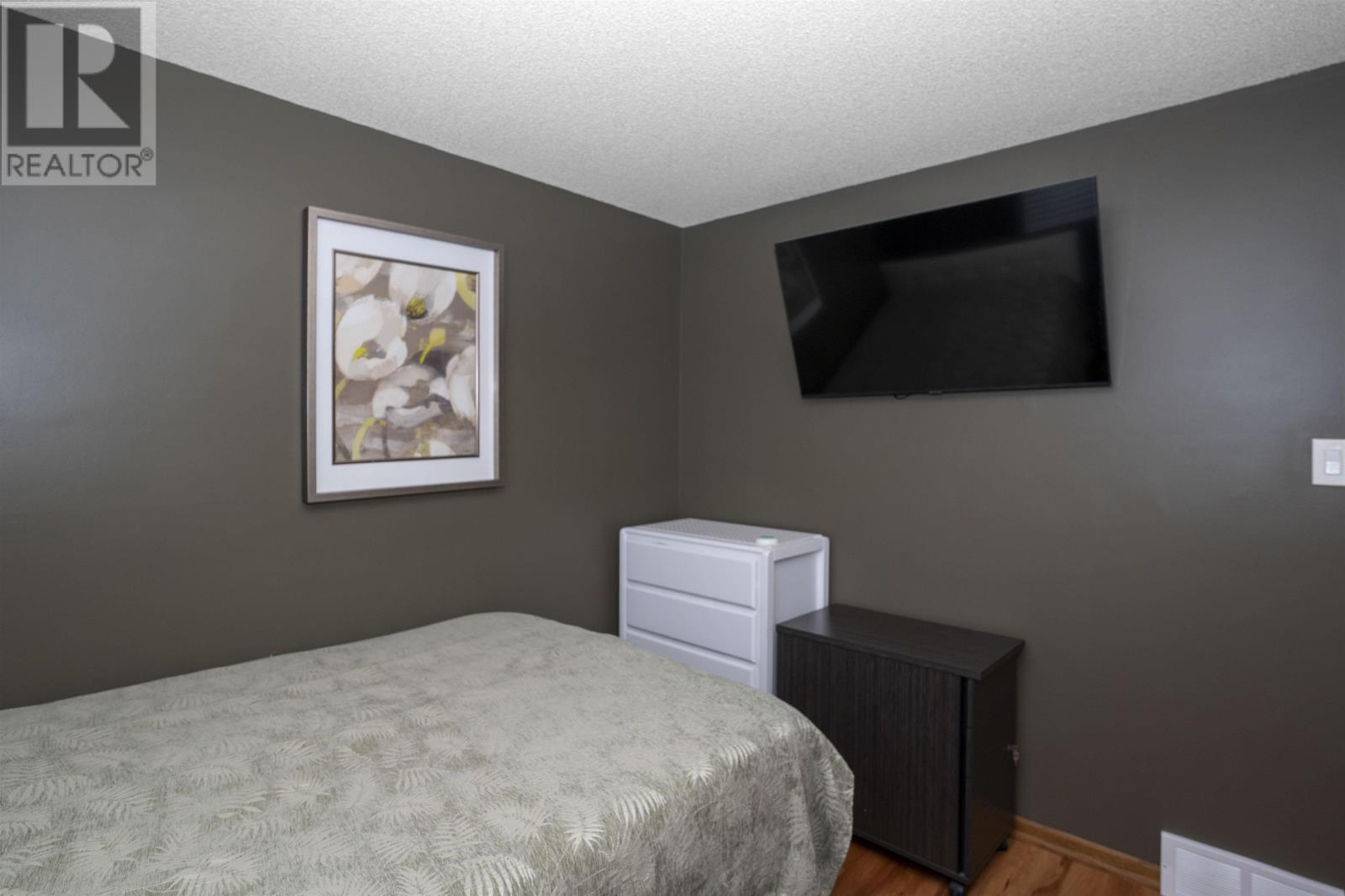 110 Albany St, Thunder Bay, Ontario  P7A 6Z2 - Photo 36 - TB2601661