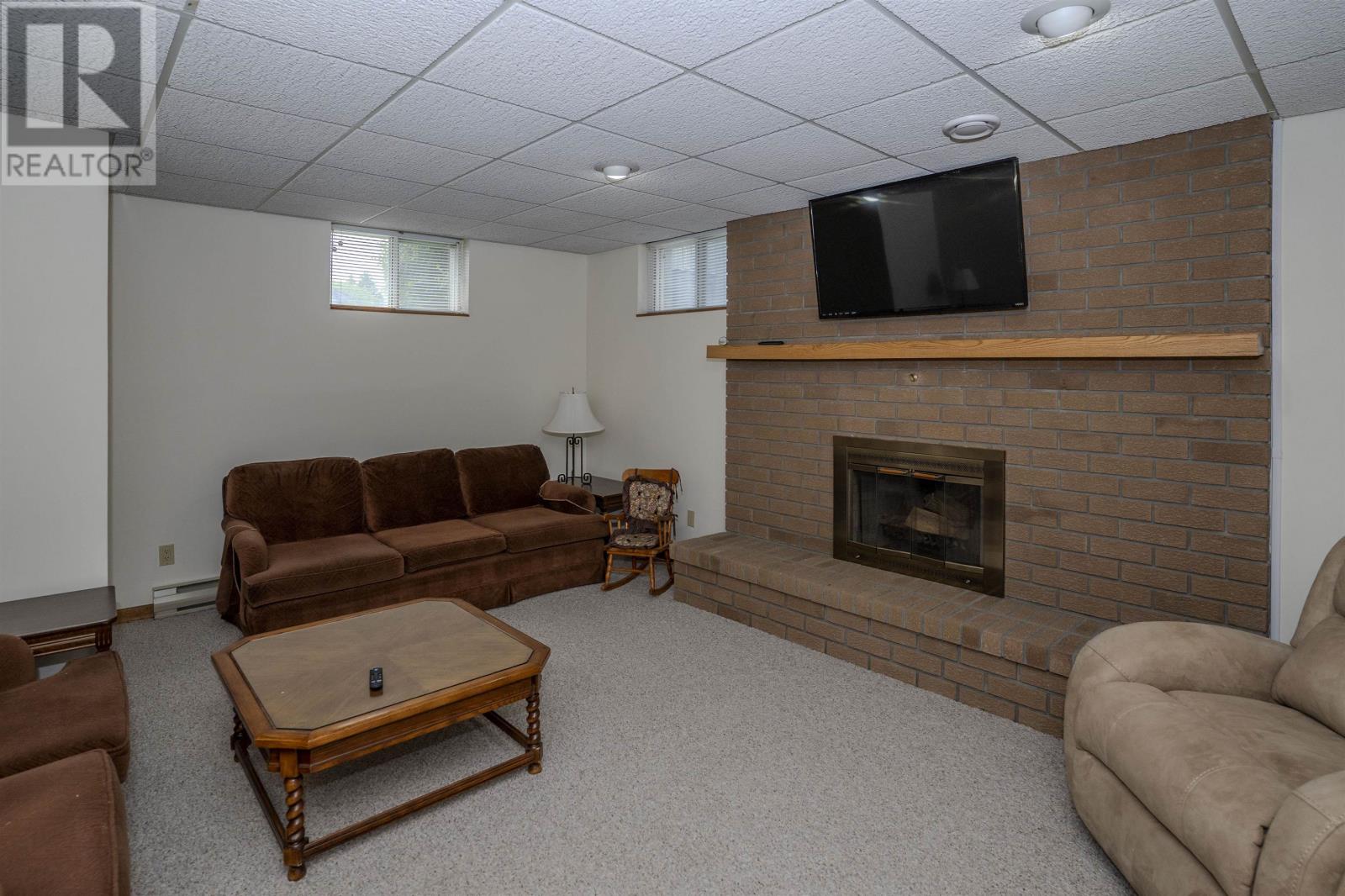 110 Albany St, Thunder Bay, Ontario  P7A 6Z2 - Photo 38 - TB2601661