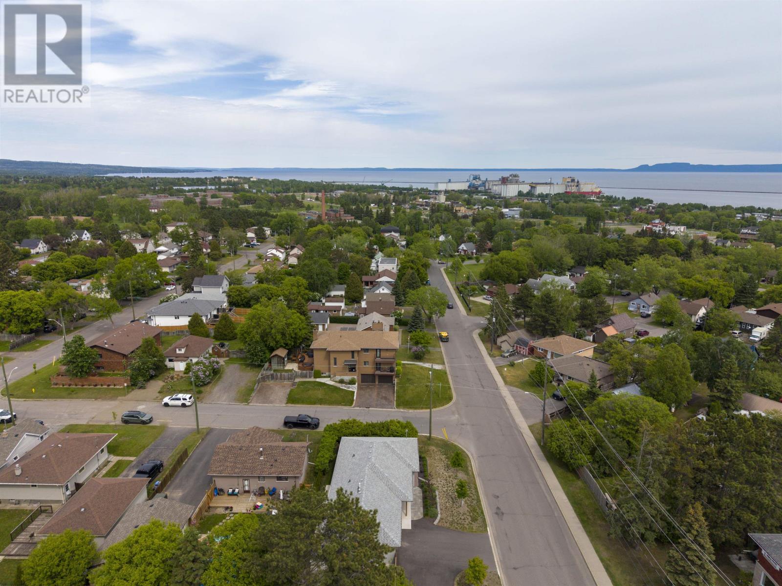 110 Albany St, Thunder Bay, Ontario  P7A 6Z2 - Photo 48 - TB2601661