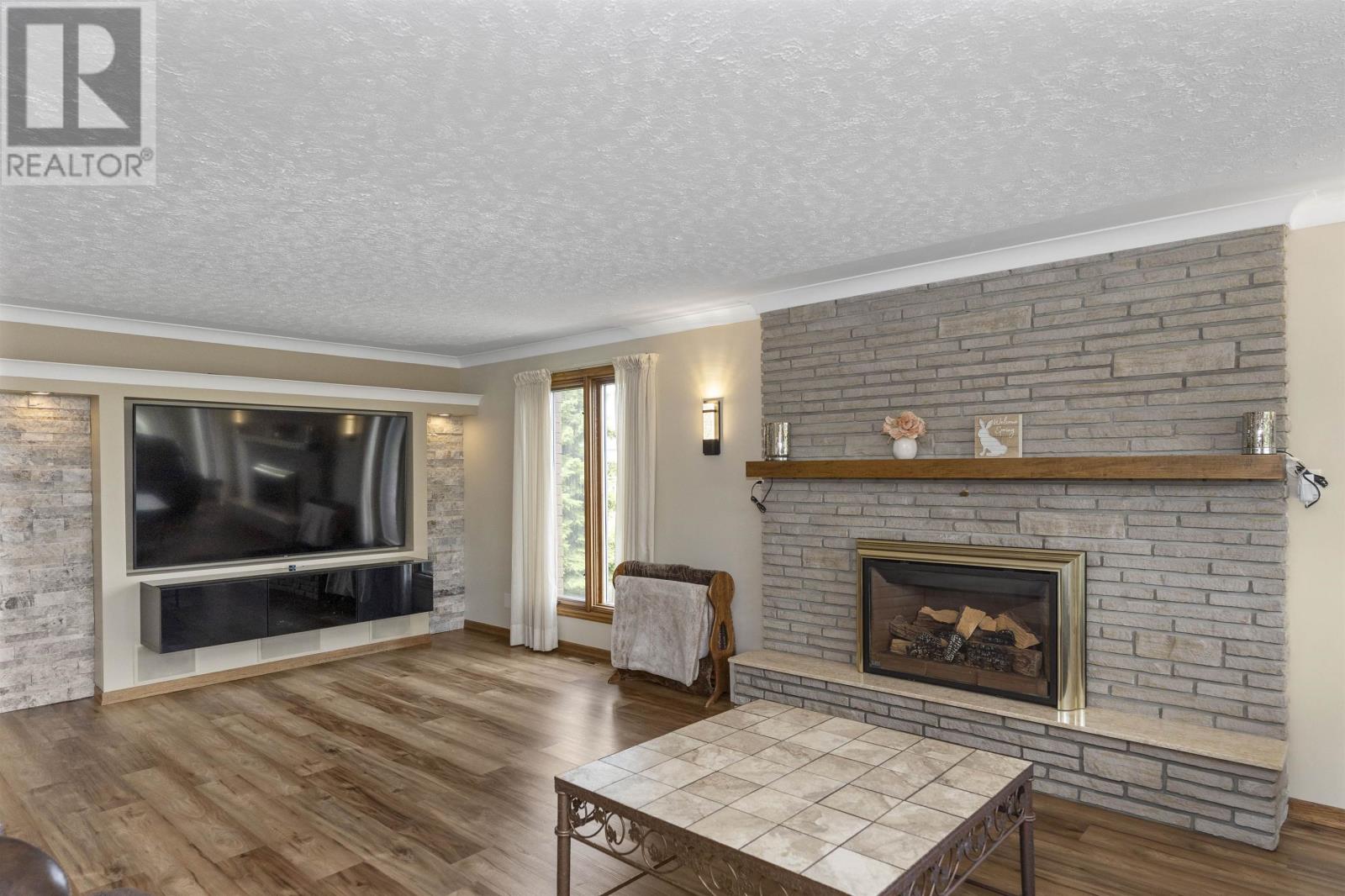 110 Albany St, Thunder Bay, Ontario  P7A 6Z2 - Photo 22 - TB2601661