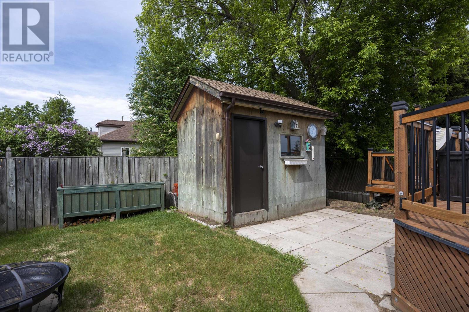 110 Albany St, Thunder Bay, Ontario  P7A 6Z2 - Photo 46 - TB2601661