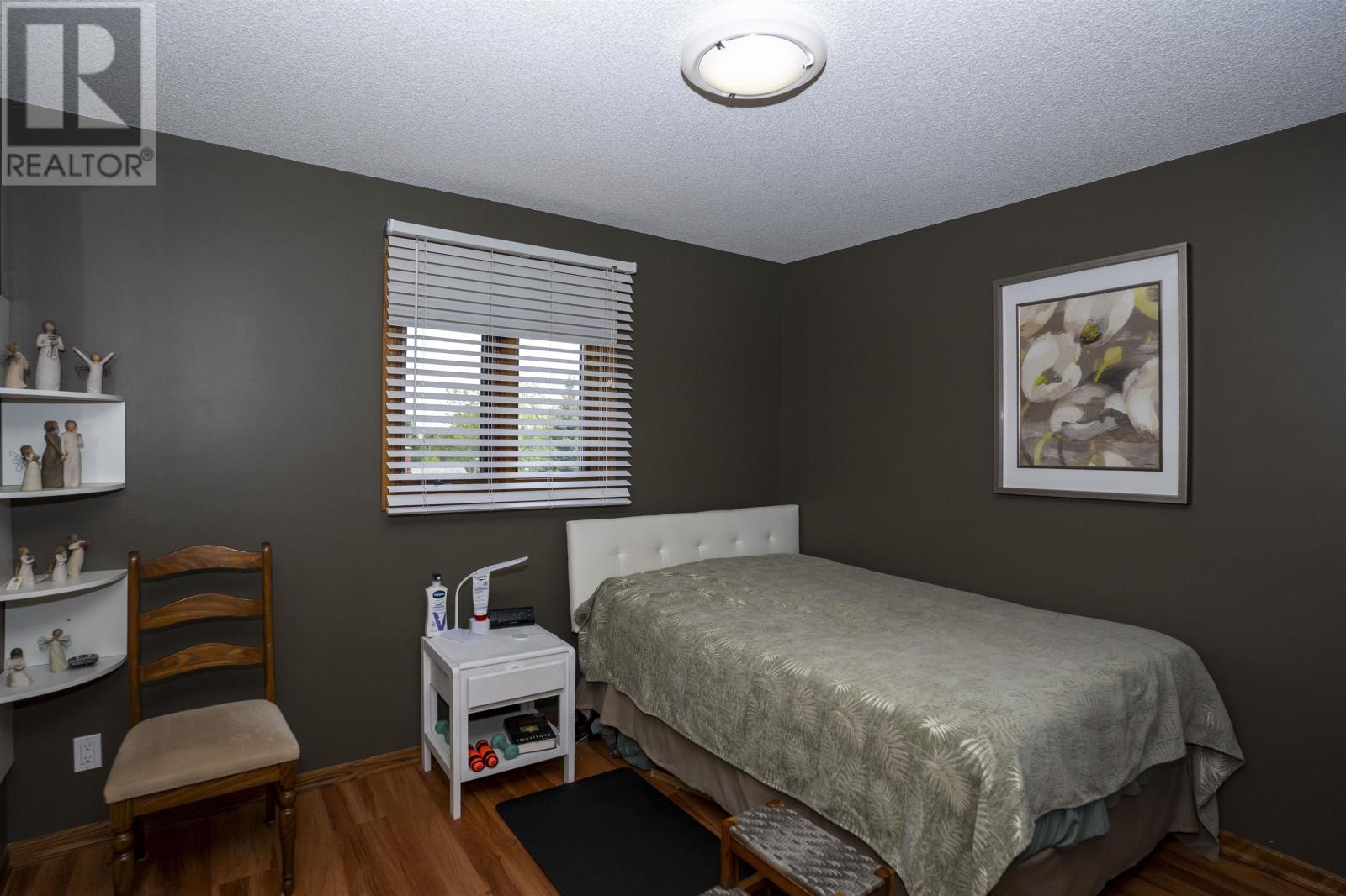 110 Albany St, Thunder Bay, Ontario  P7A 6Z2 - Photo 35 - TB2601661