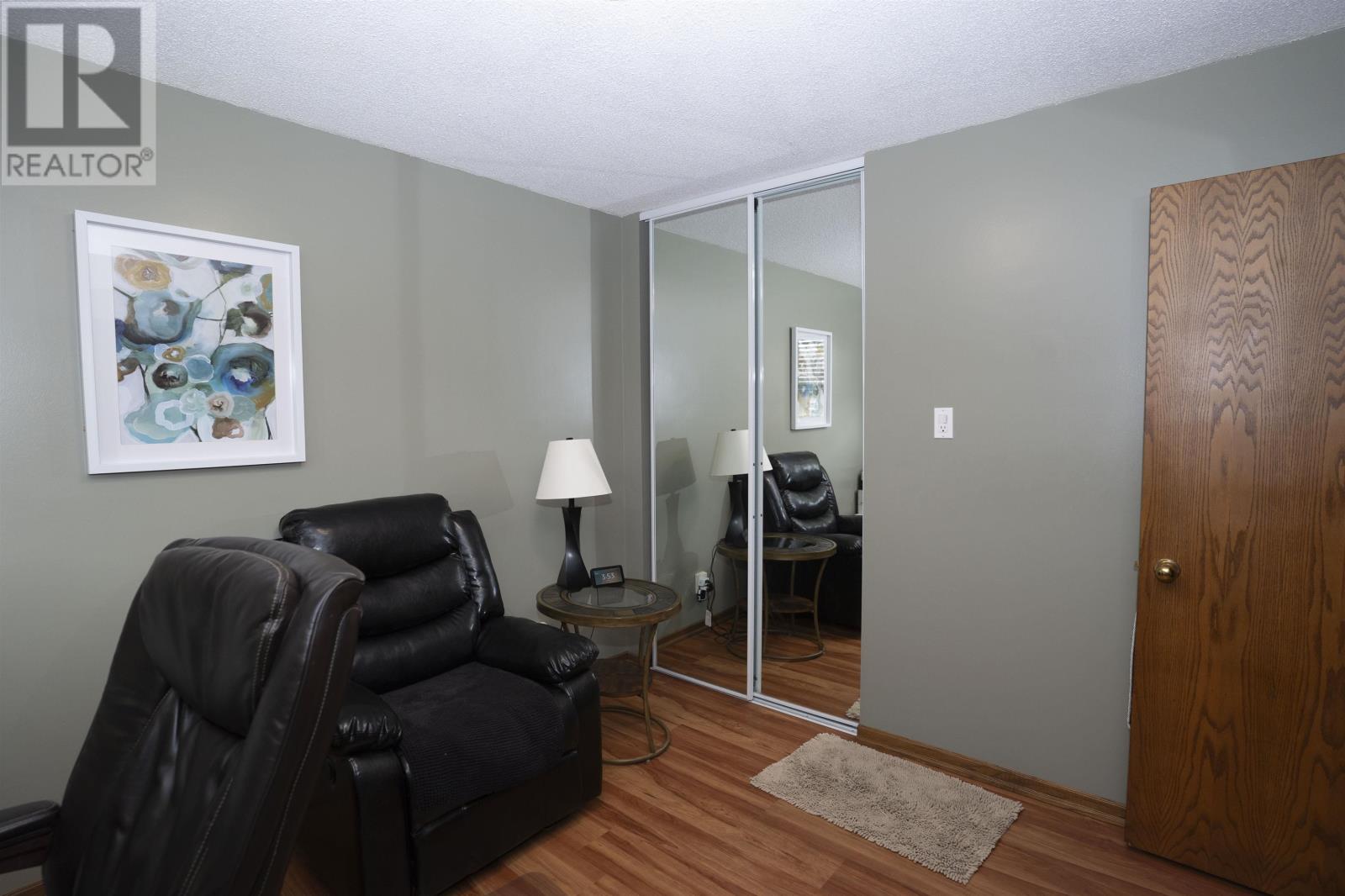 110 Albany St, Thunder Bay, Ontario  P7A 6Z2 - Photo 33 - TB2601661
