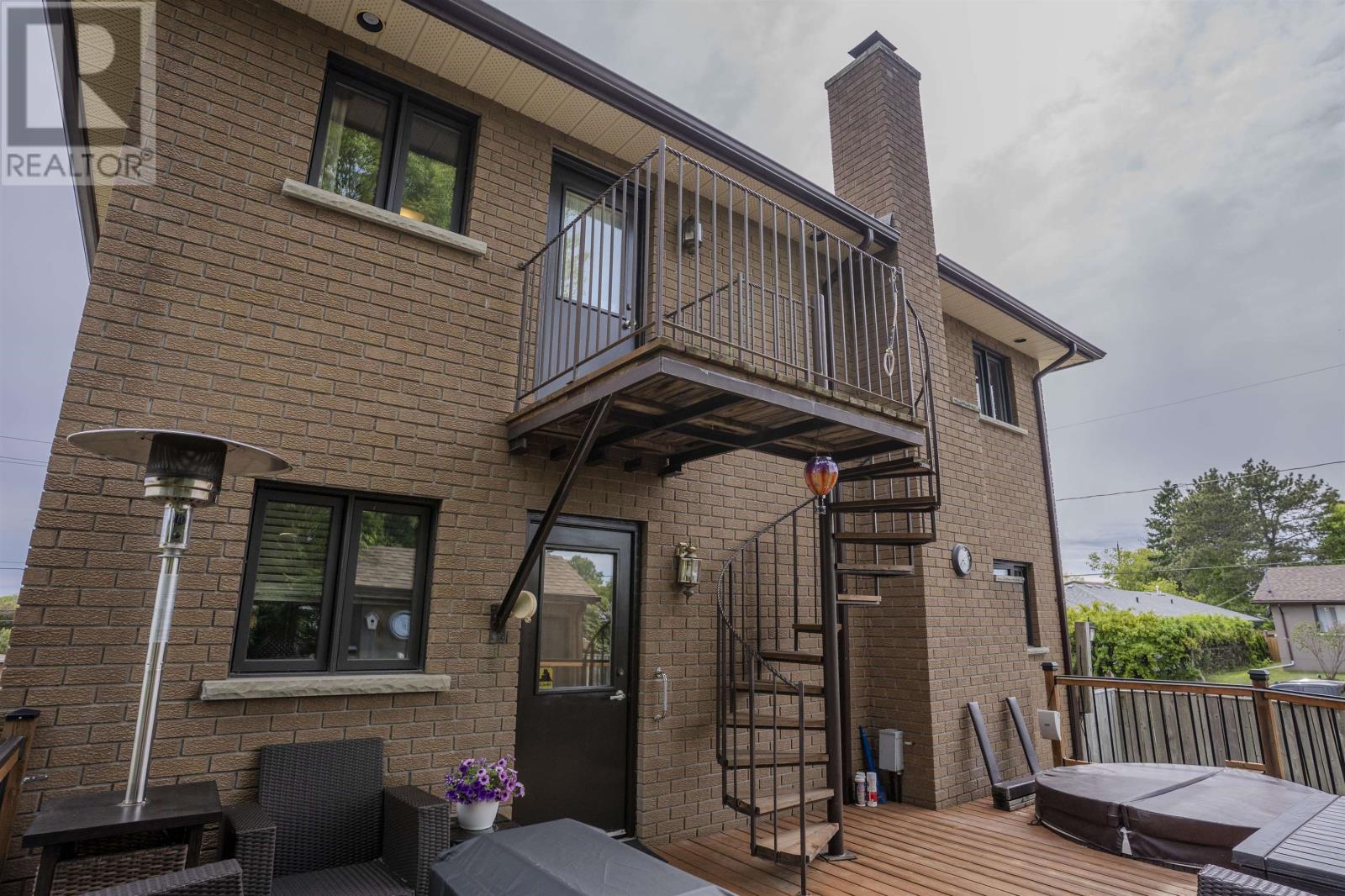 110 Albany St, Thunder Bay, Ontario  P7A 6Z2 - Photo 45 - TB2601661