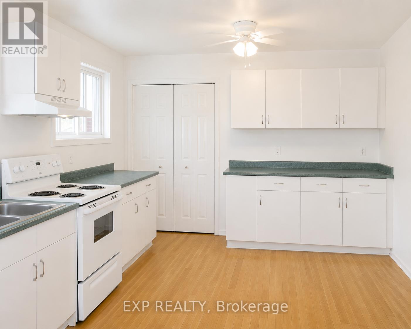 2473 Walkley Road, Ottawa, Ontario  K1G 3H2 - Photo 2 - X13481346