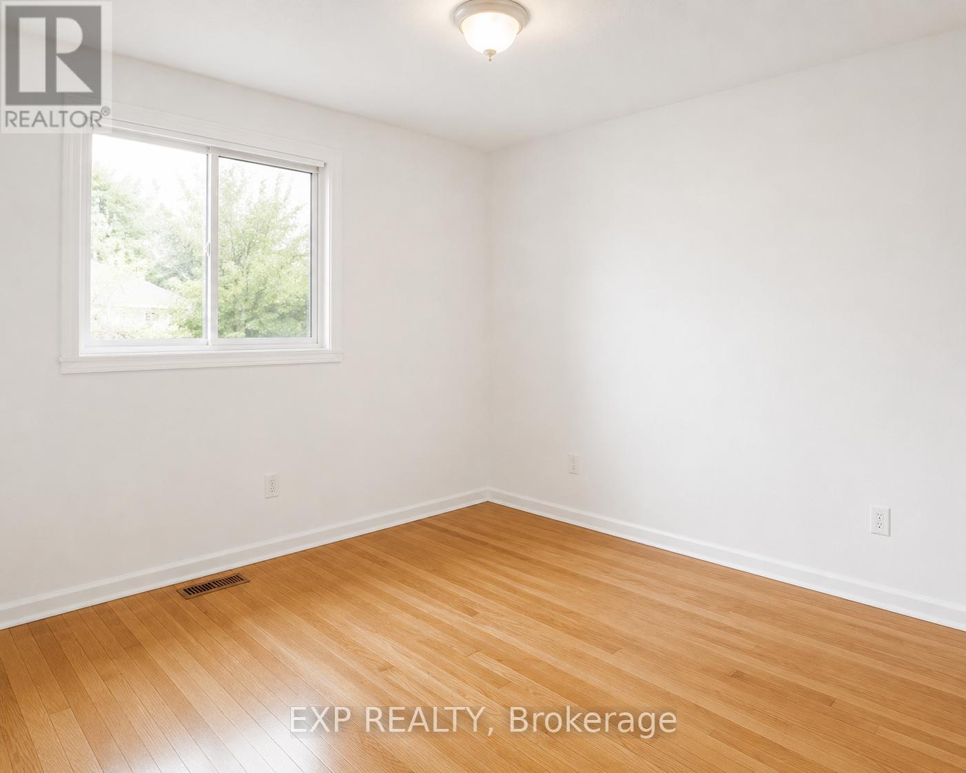 2473 Walkley Road, Ottawa, Ontario  K1G 3H2 - Photo 3 - X13481346