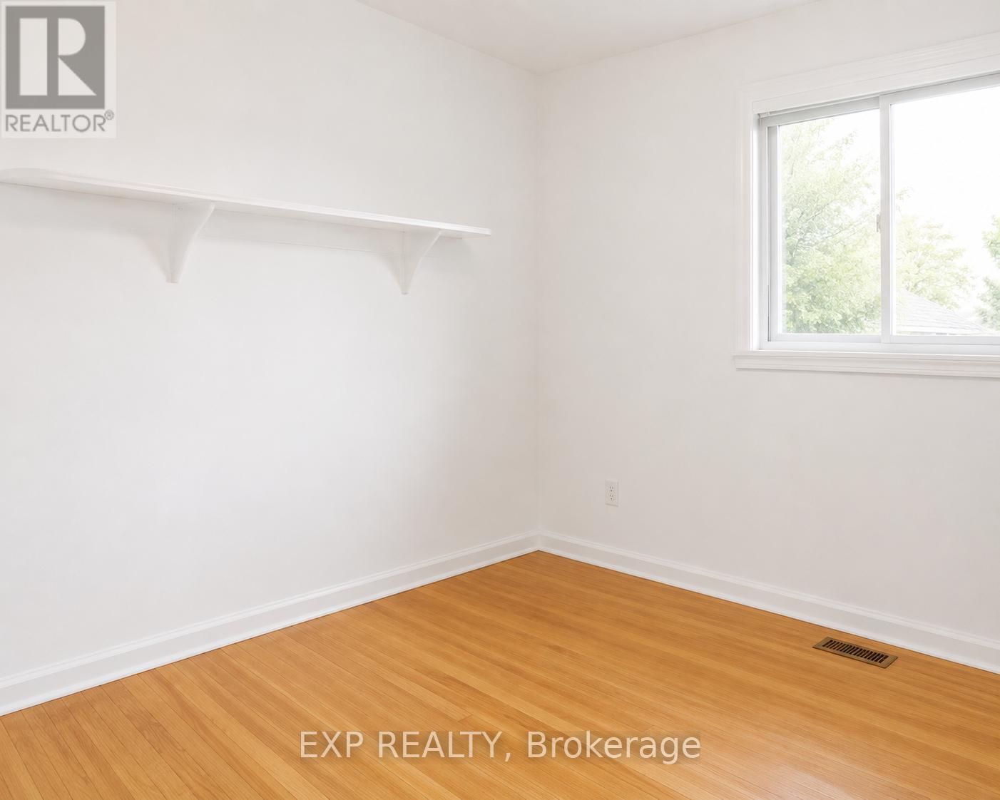 2473 Walkley Road, Ottawa, Ontario  K1G 3H2 - Photo 4 - X13481346