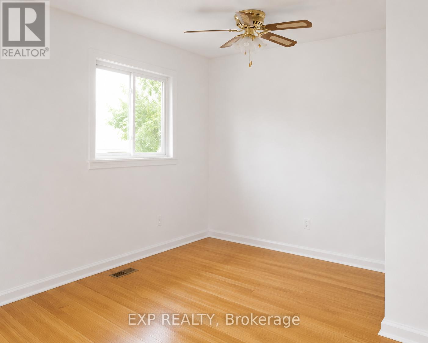 2473 Walkley Road, Ottawa, Ontario  K1G 3H2 - Photo 5 - X13481346