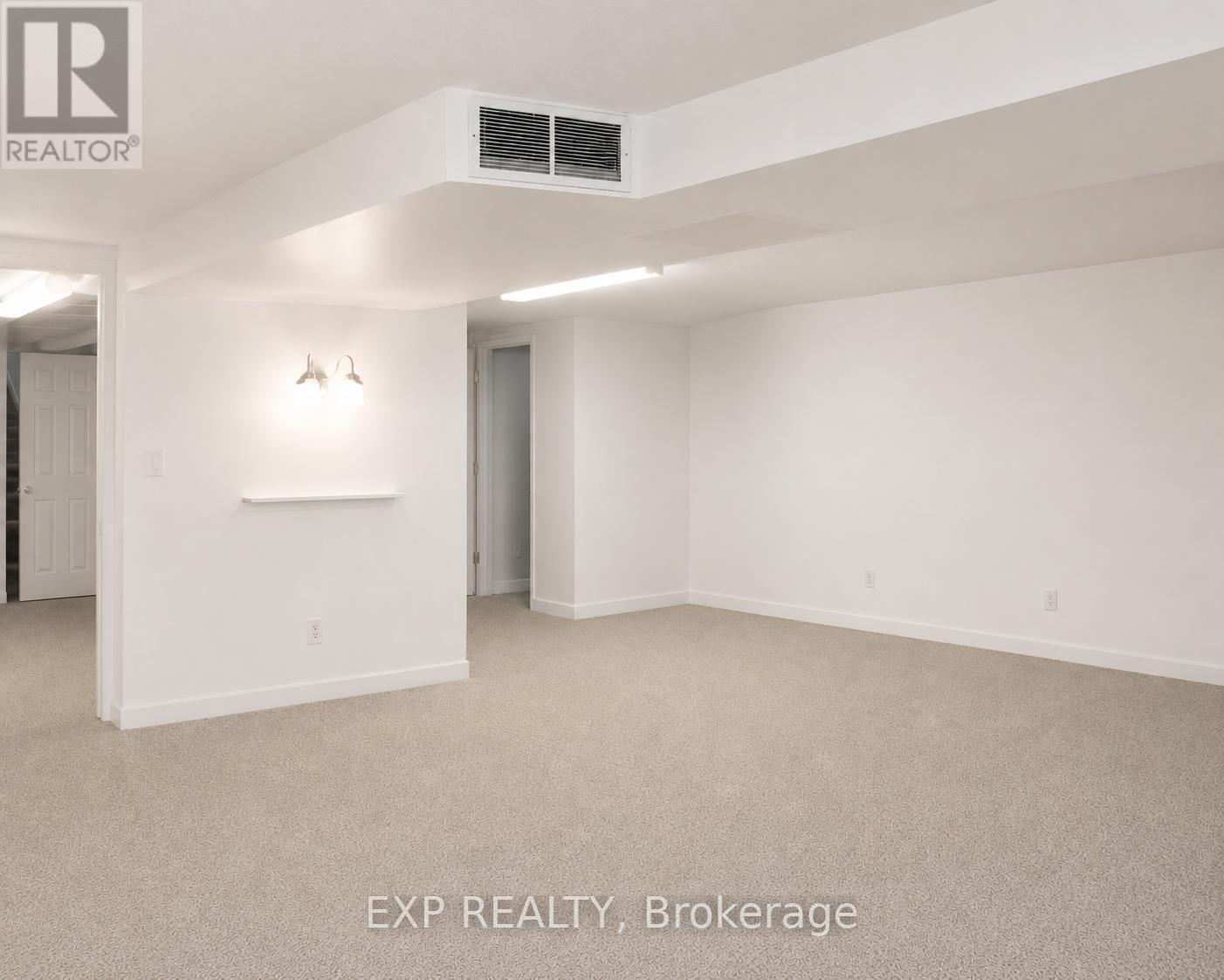2473 Walkley Road, Ottawa, Ontario  K1G 3H2 - Photo 6 - X13481346