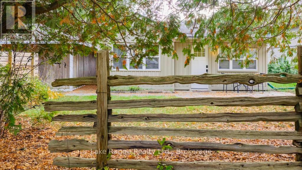 900 Victoria Road, Huron-Kinloss, Ontario  N0G 2R0 - Photo 4 - X12731648