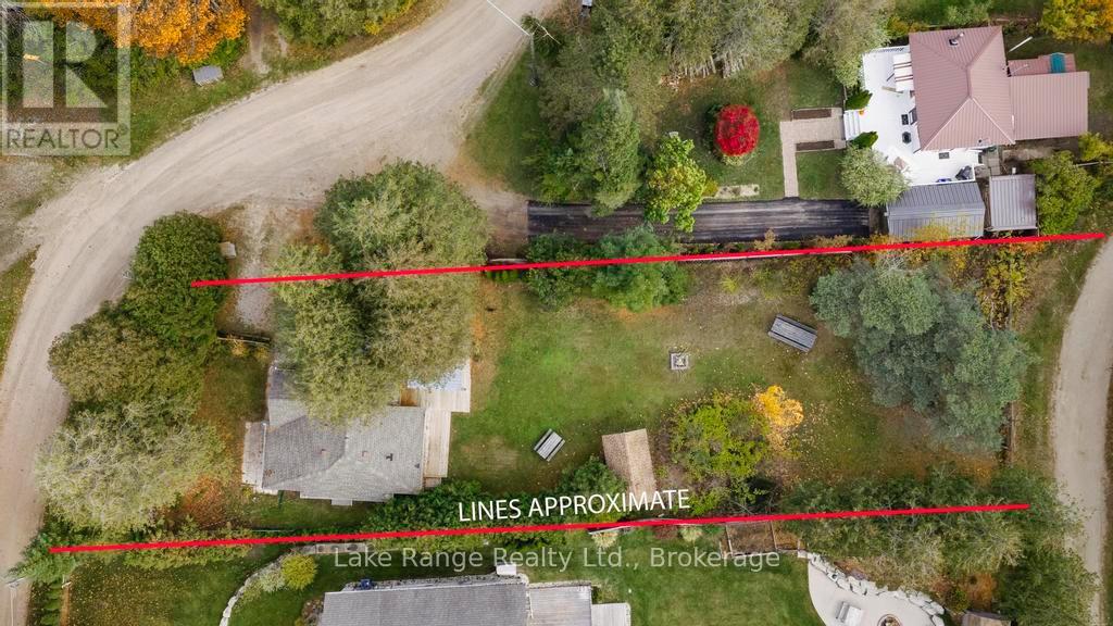 900 Victoria Road, Huron-Kinloss, Ontario  N0G 2R0 - Photo 3 - X12731648