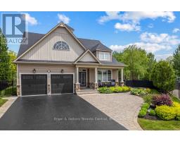 42 SILVER CRESCENT, collingwood, Ontario