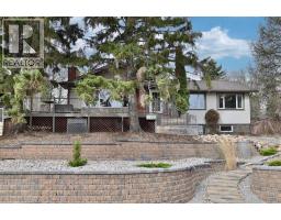 4404 52 Street, Camrose, Alberta
