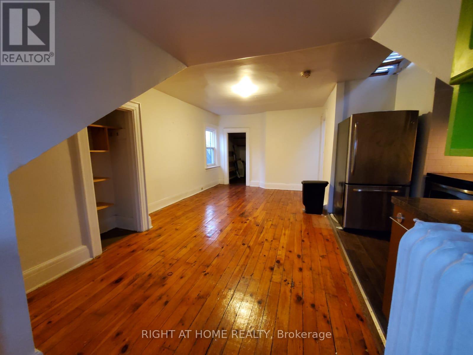 5 - 178 Spadina Road, Toronto, Ontario  M5R 2T8 - Photo 2 - C13481384