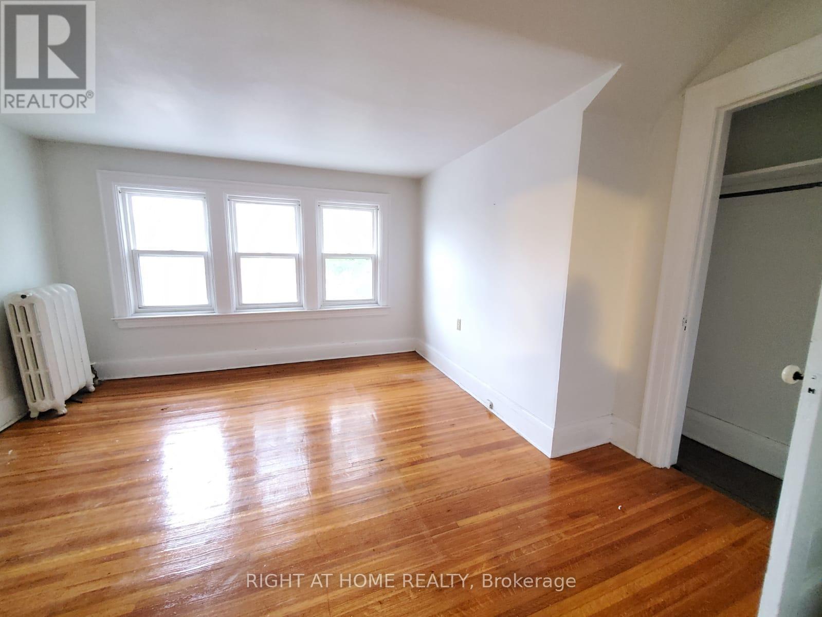 5 - 178 Spadina Road, Toronto, Ontario  M5R 2T8 - Photo 4 - C13481384