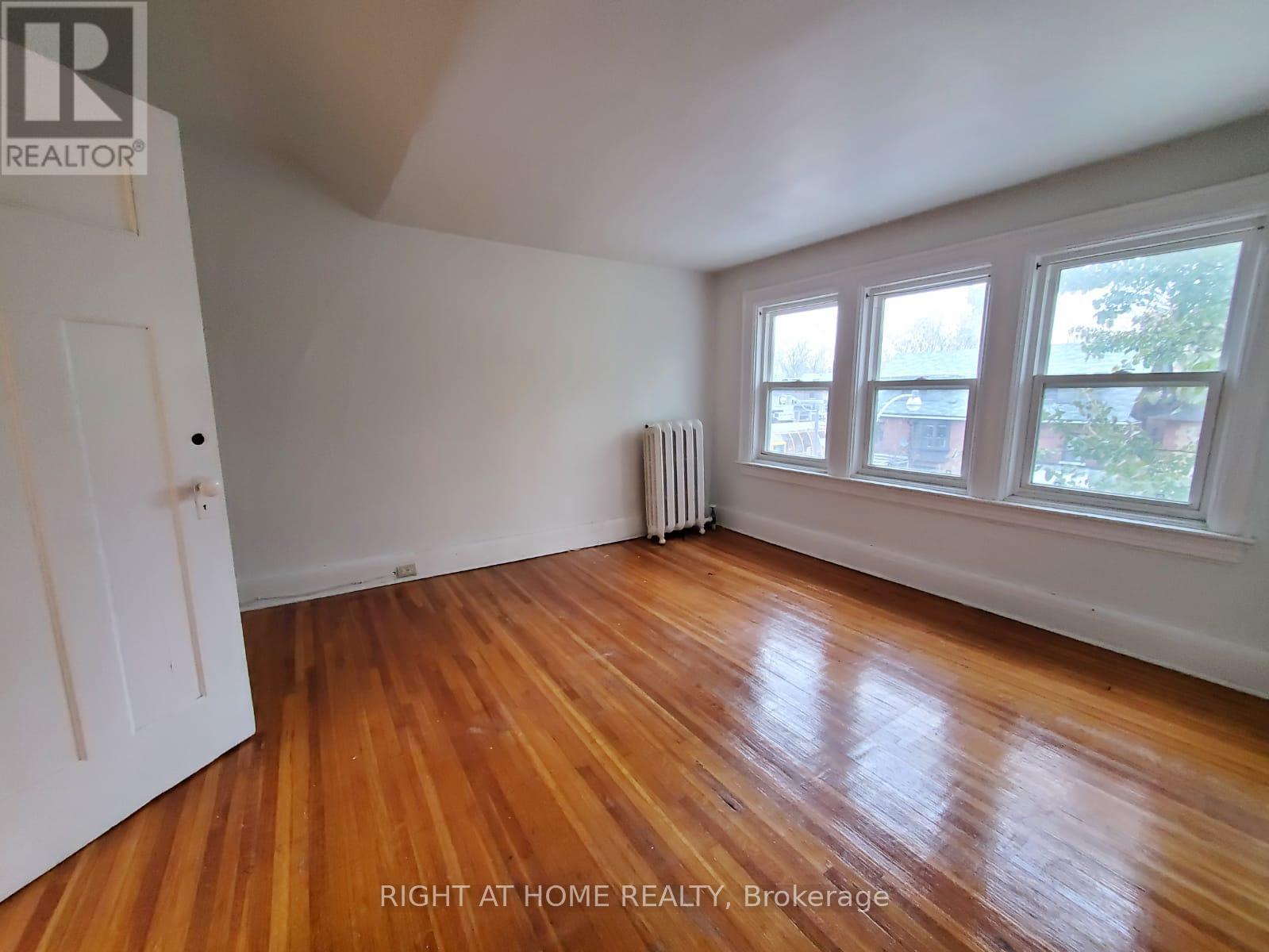 5 - 178 Spadina Road, Toronto, Ontario  M5R 2T8 - Photo 5 - C13481384