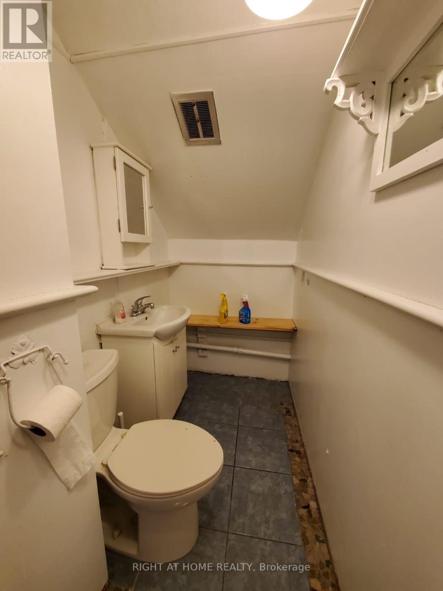 5 - 178 Spadina Road, Toronto, Ontario  M5R 2T8 - Photo 6 - C13481384
