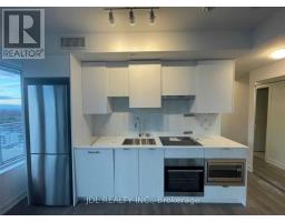 3009 - 99 BROADWAY AVENUE, Toronto, Ontario