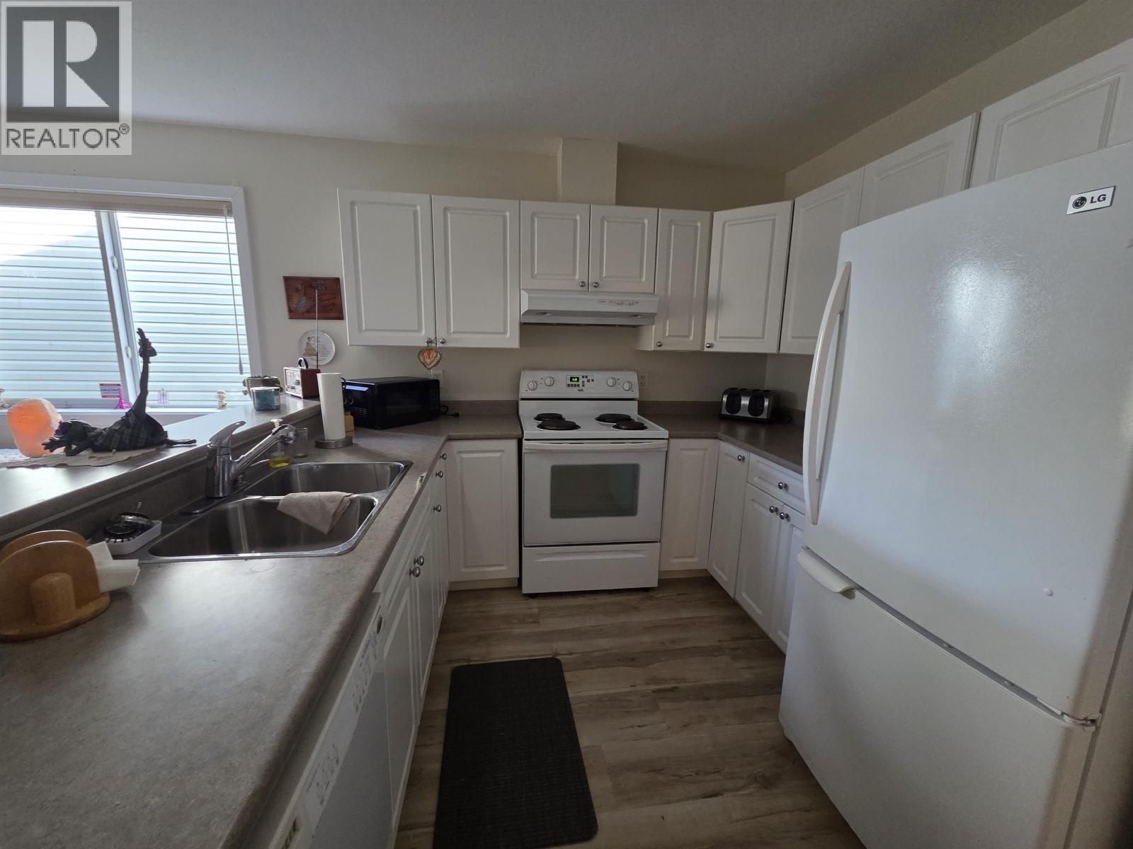 32 3404 Adam Street, Terrace, British Columbia  V8G 0H2 - Photo 2 - R3138371