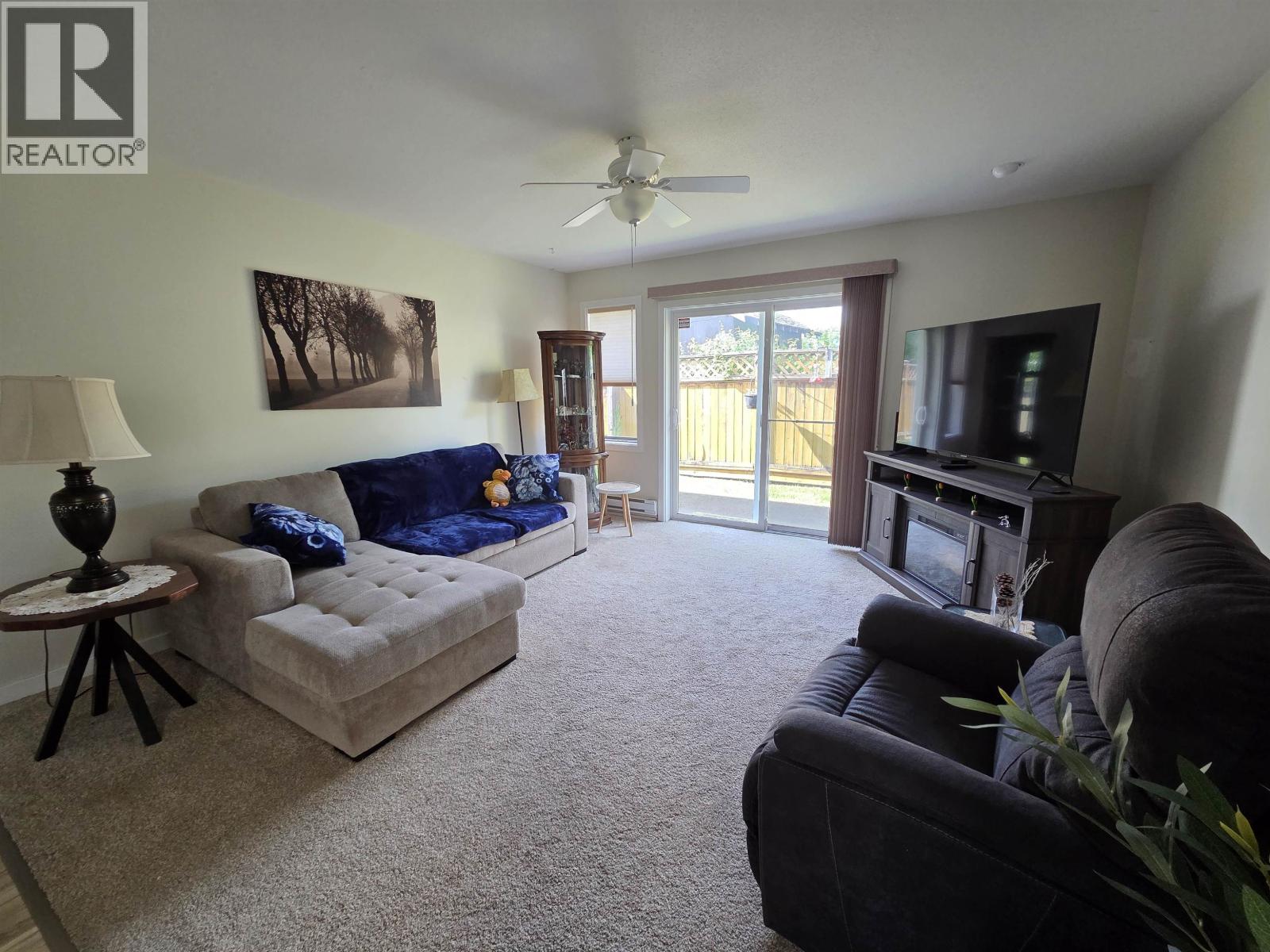 32 3404 Adam Street, Terrace, British Columbia  V8G 0H2 - Photo 6 - R3138371
