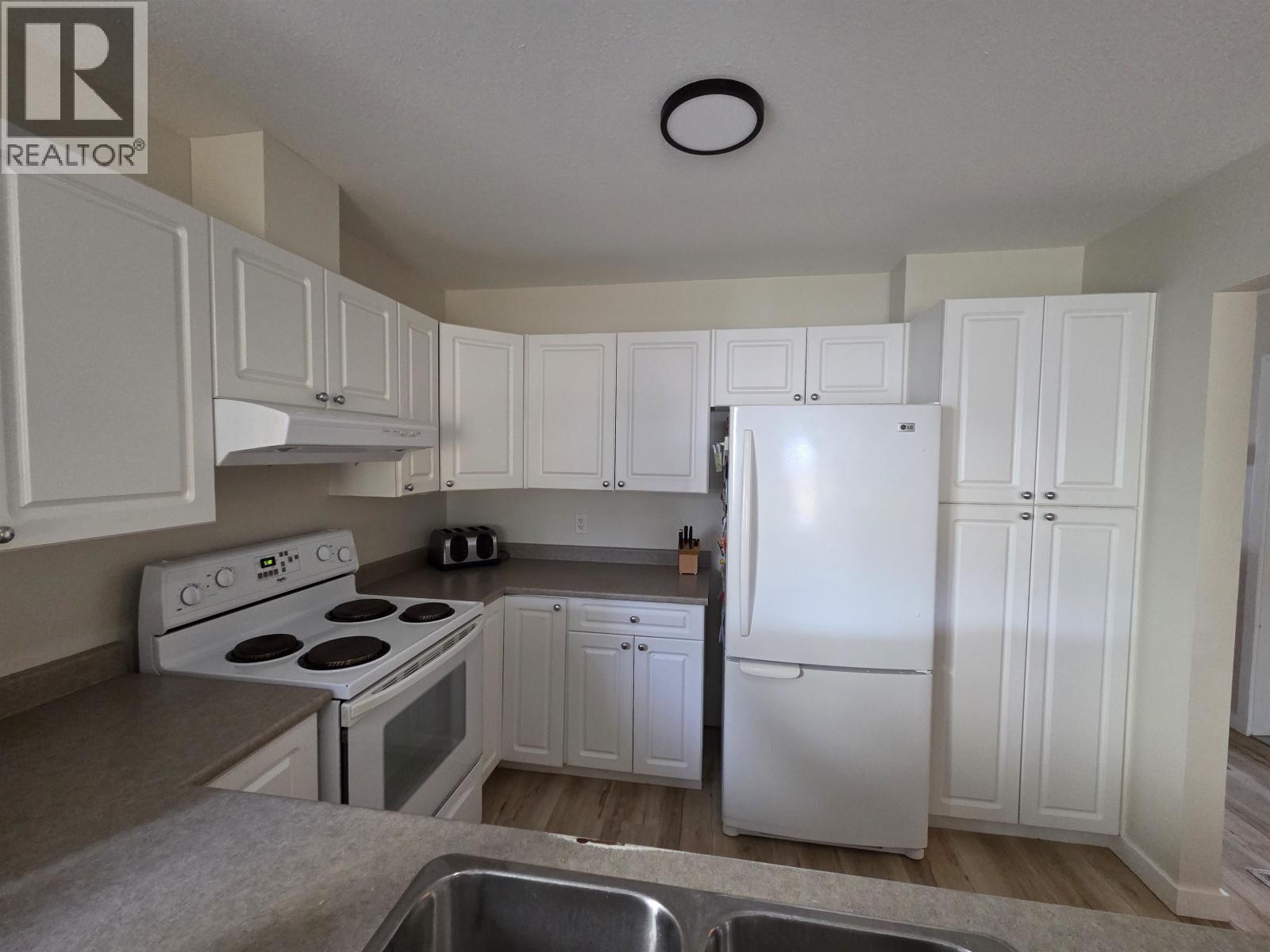 32 3404 Adam Street, Terrace, British Columbia  V8G 0H2 - Photo 3 - R3138371