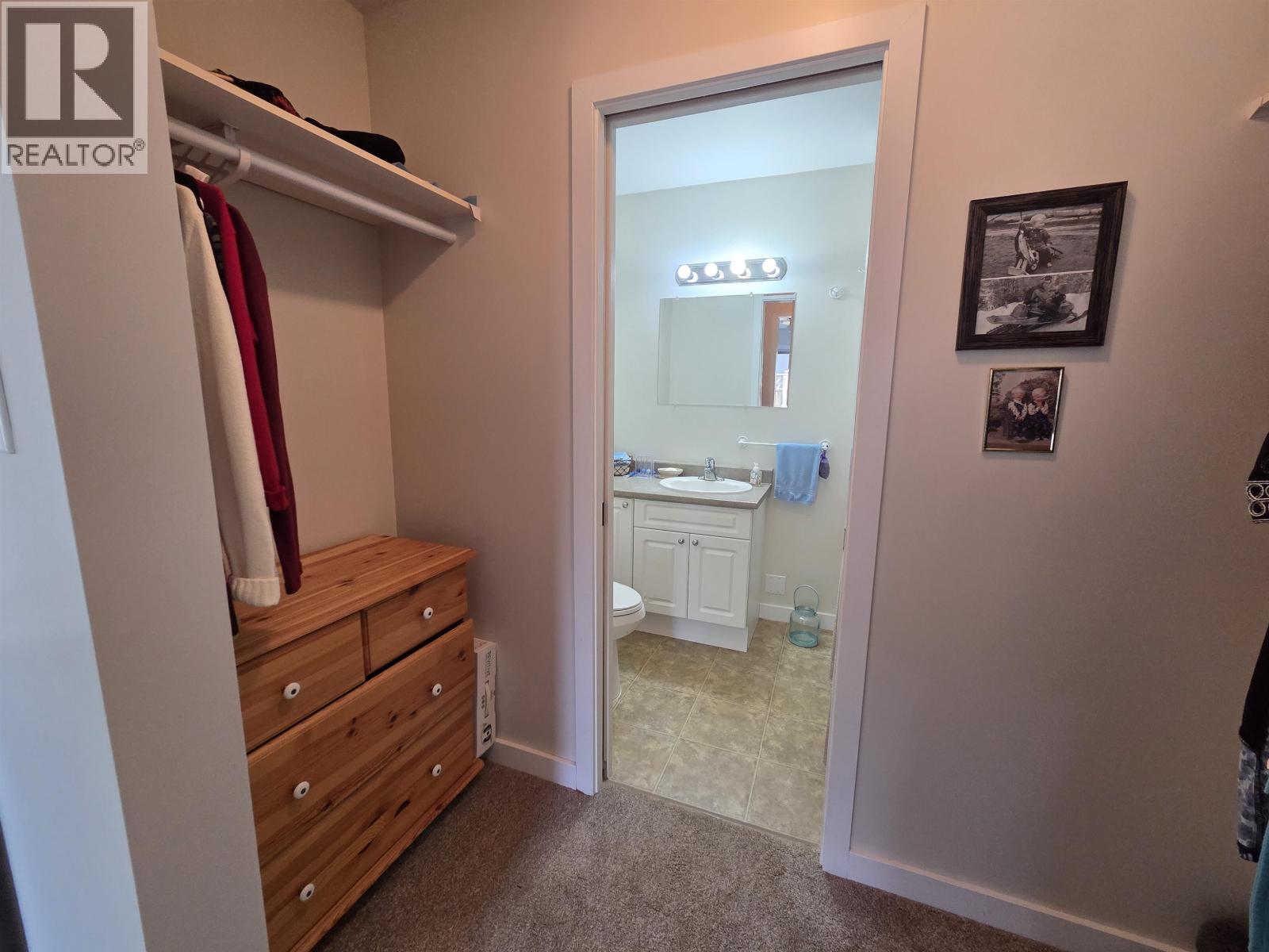 32 3404 Adam Street, Terrace, British Columbia  V8G 0H2 - Photo 10 - R3138371