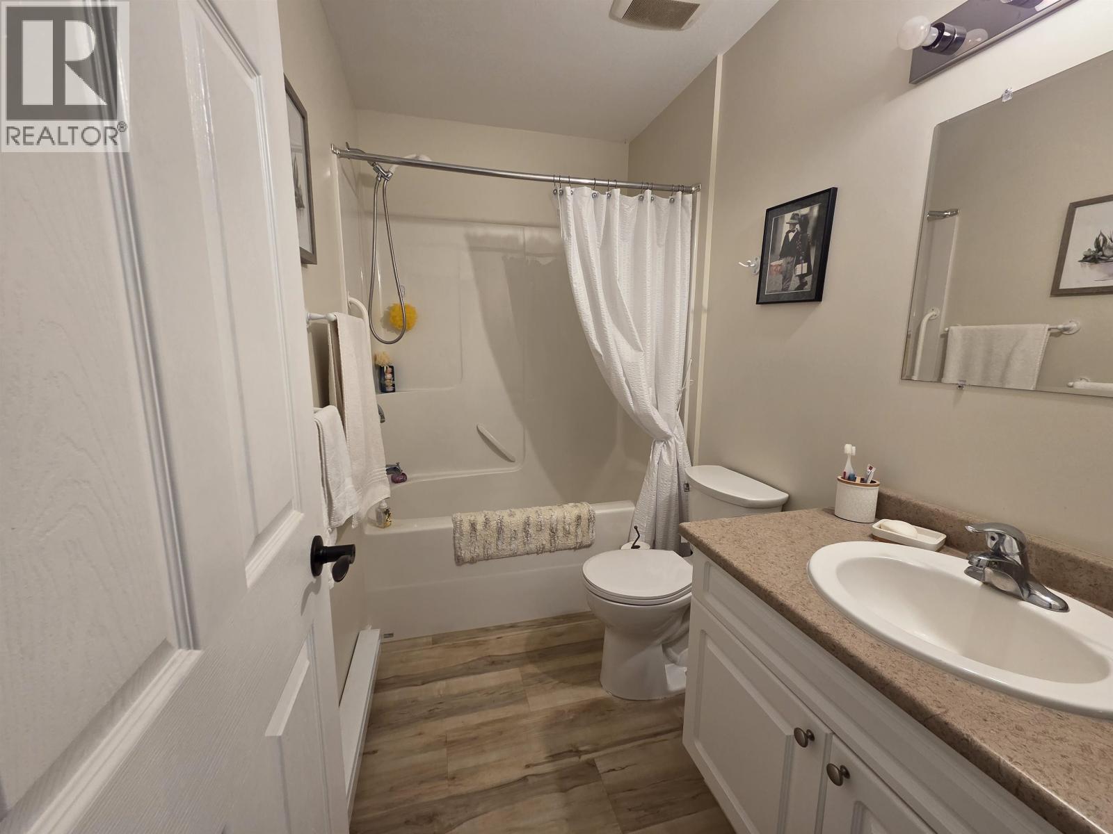 32 3404 Adam Street, Terrace, British Columbia  V8G 0H2 - Photo 12 - R3138371