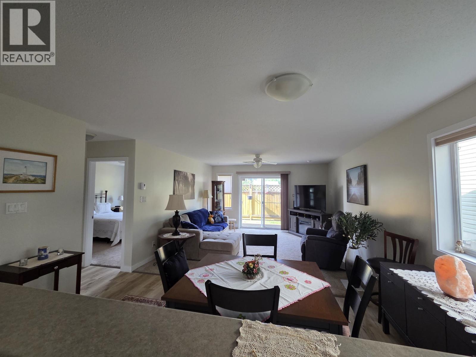 32 3404 Adam Street, Terrace, British Columbia  V8G 0H2 - Photo 4 - R3138371