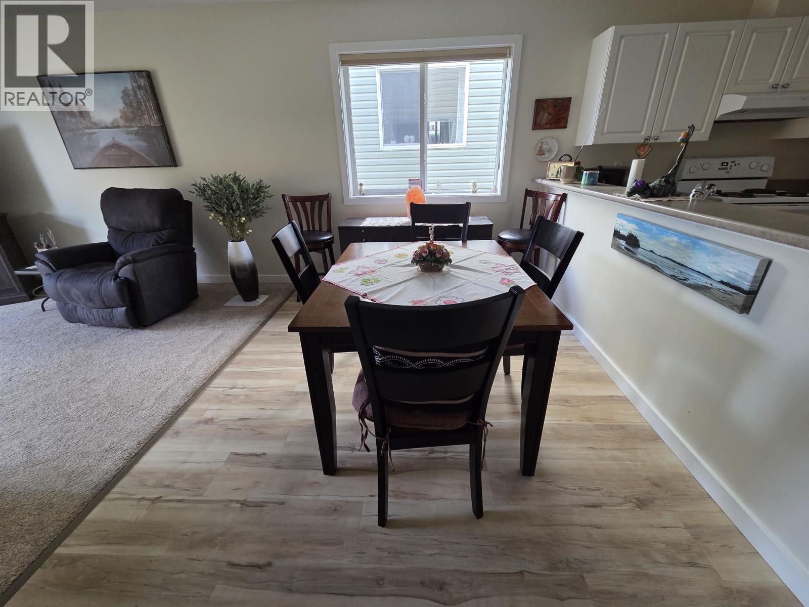 32 3404 Adam Street, Terrace, British Columbia  V8G 0H2 - Photo 5 - R3138371
