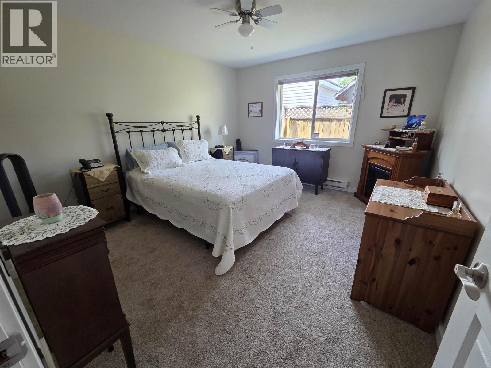 32 3404 Adam Street, Terrace, British Columbia  V8G 0H2 - Photo 8 - R3138371