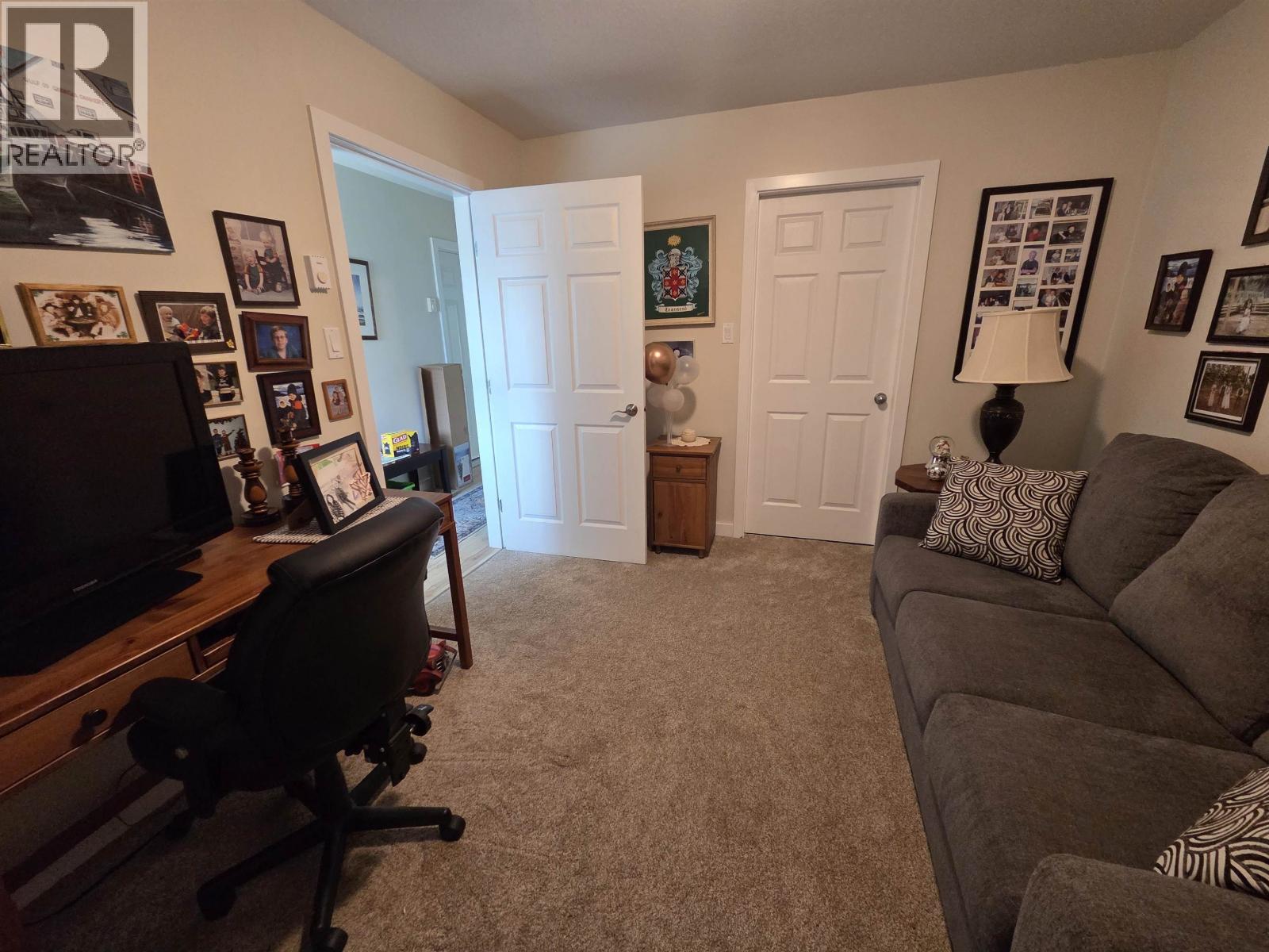 32 3404 Adam Street, Terrace, British Columbia  V8G 0H2 - Photo 11 - R3138371