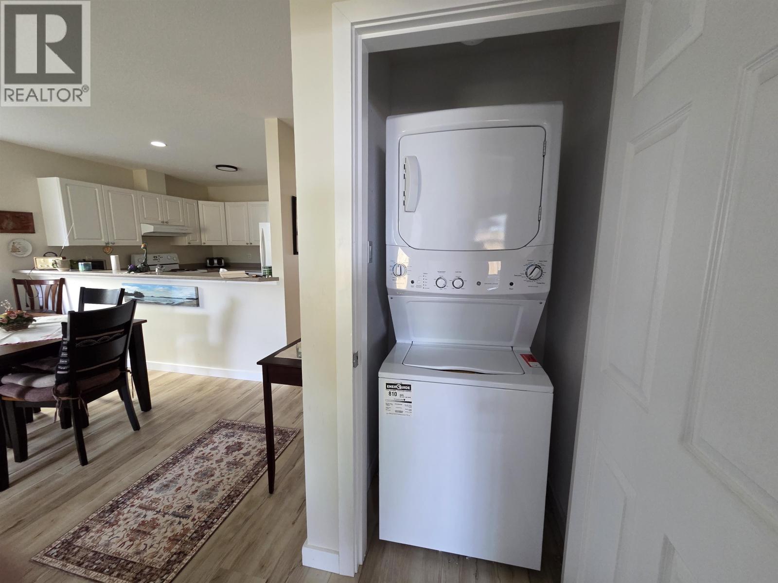 32 3404 Adam Street, Terrace, British Columbia  V8G 0H2 - Photo 13 - R3138371