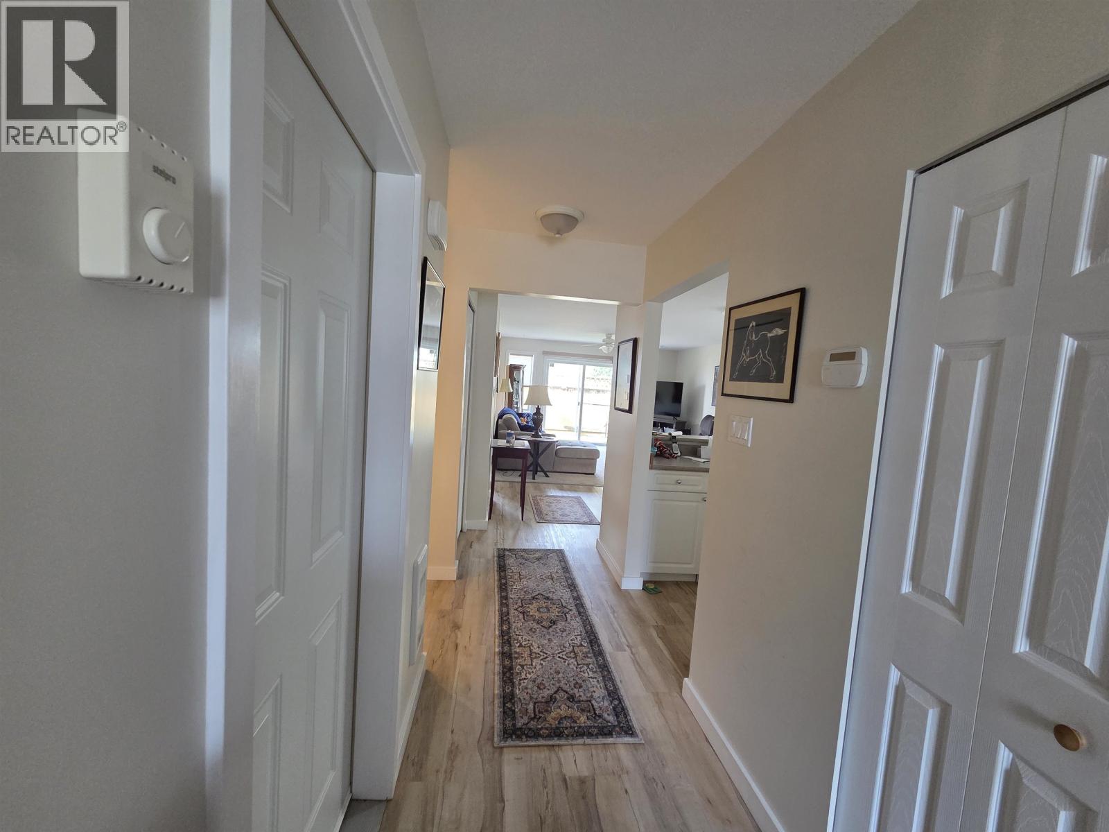 32 3404 Adam Street, Terrace, British Columbia  V8G 0H2 - Photo 7 - R3138371