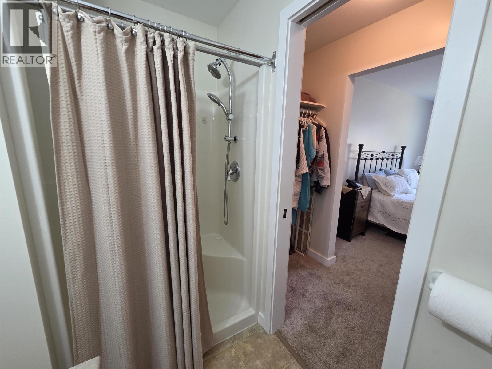 32 3404 Adam Street, Terrace, British Columbia  V8G 0H2 - Photo 9 - R3138371