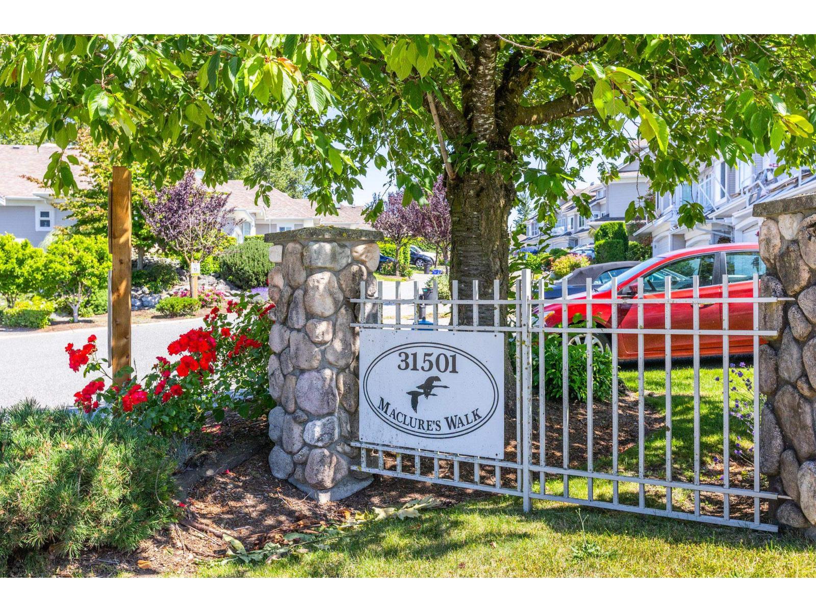 13 31501 Upper Maclure Road, Abbotsford, British Columbia  V2T 5S6 - Photo 40 - R3138843