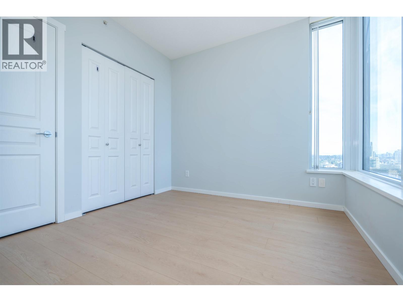 3603 5883 Barker Avenue, Burnaby, British Columbia  V5H 2M8 - Photo 10 - R3139109