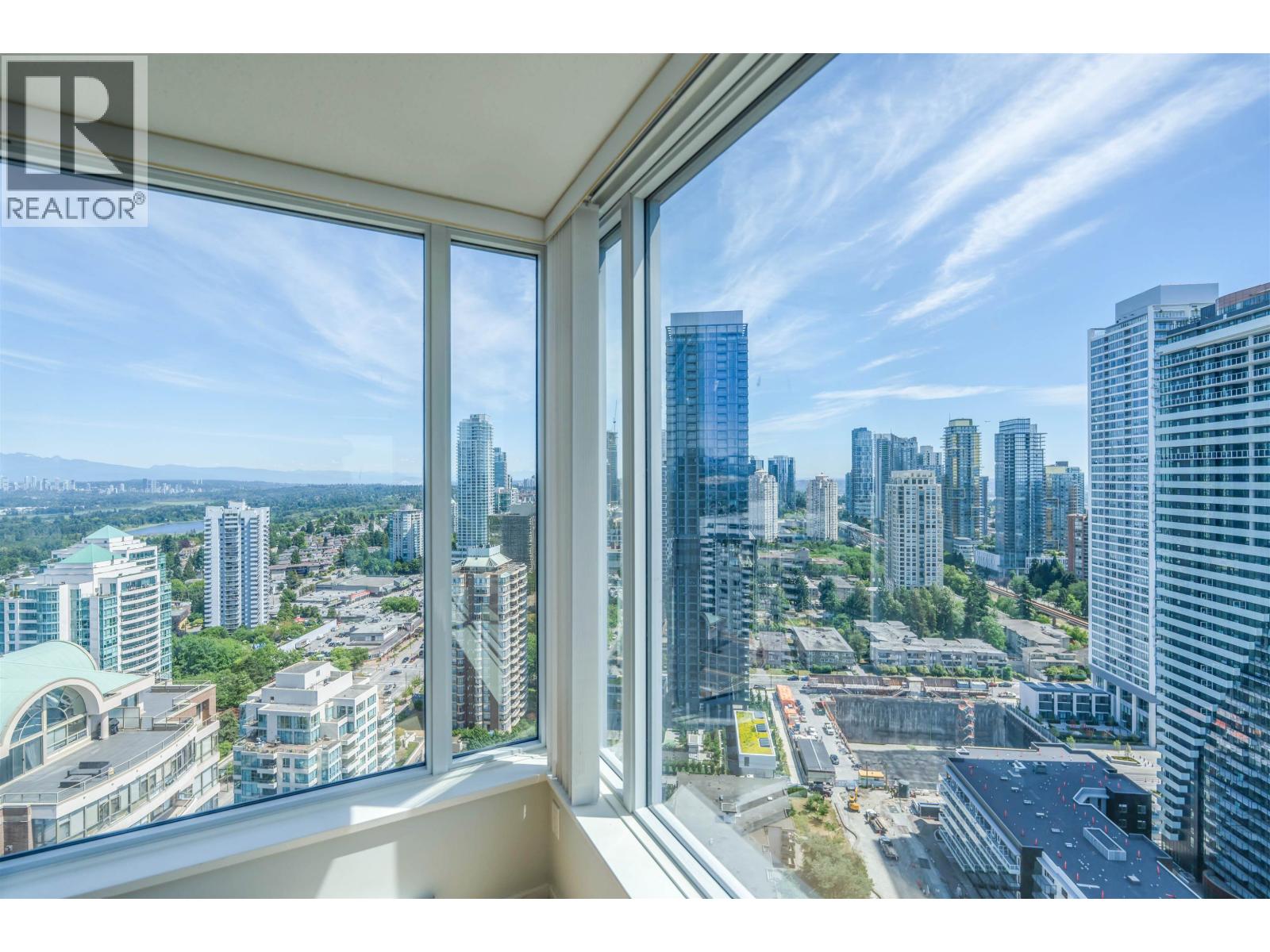 3603 5883 Barker Avenue, Burnaby, British Columbia  V5H 2M8 - Photo 13 - R3139109