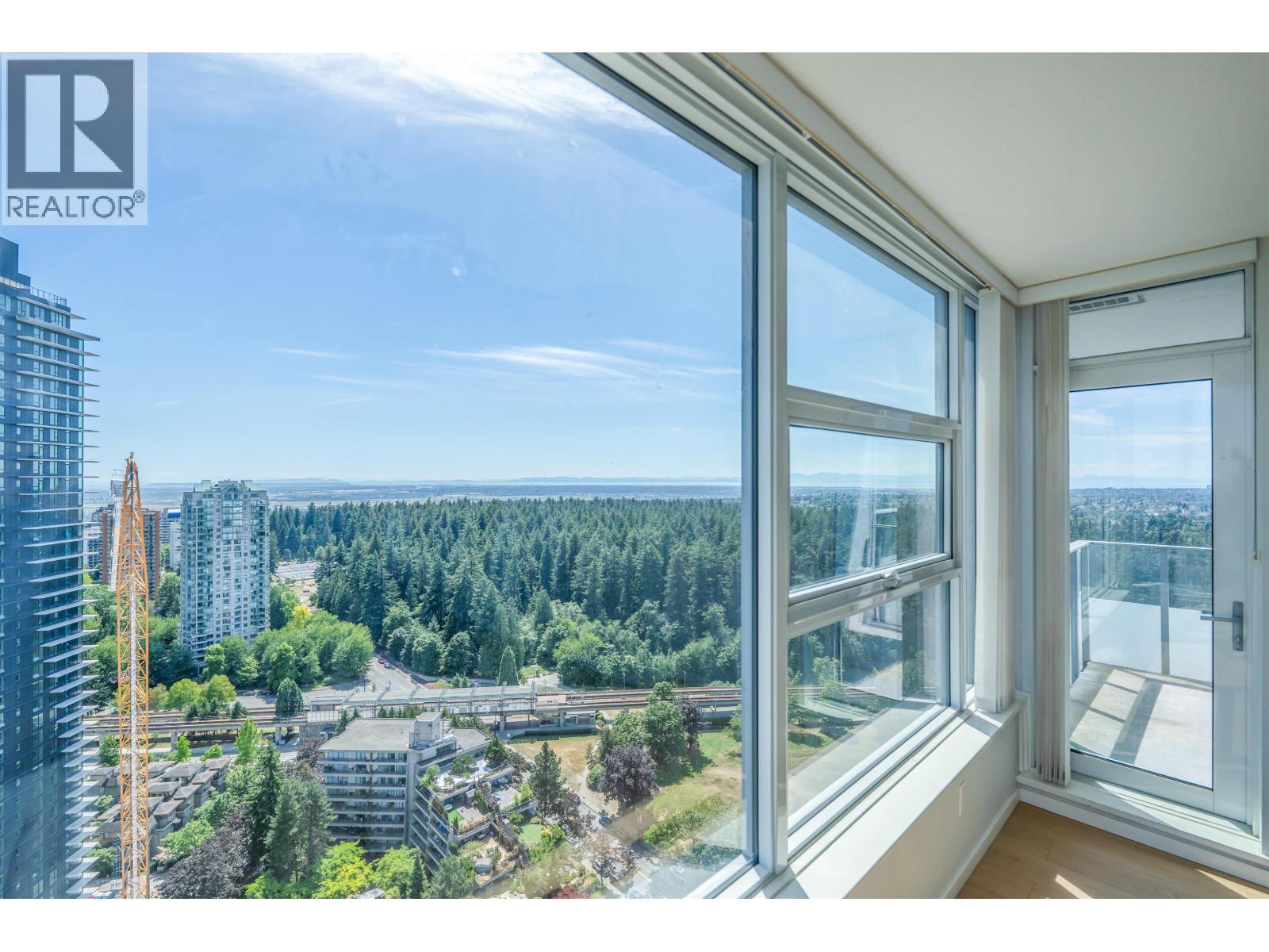 3603 5883 Barker Avenue, Burnaby, British Columbia  V5H 2M8 - Photo 14 - R3139109