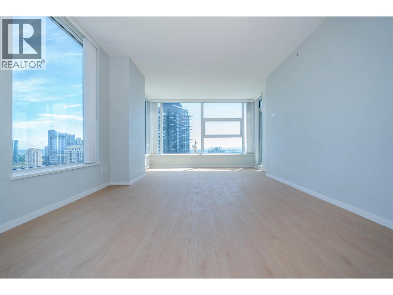 3603 5883 Barker Avenue, Burnaby, British Columbia  V5H 2M8 - Photo 4 - R3139109