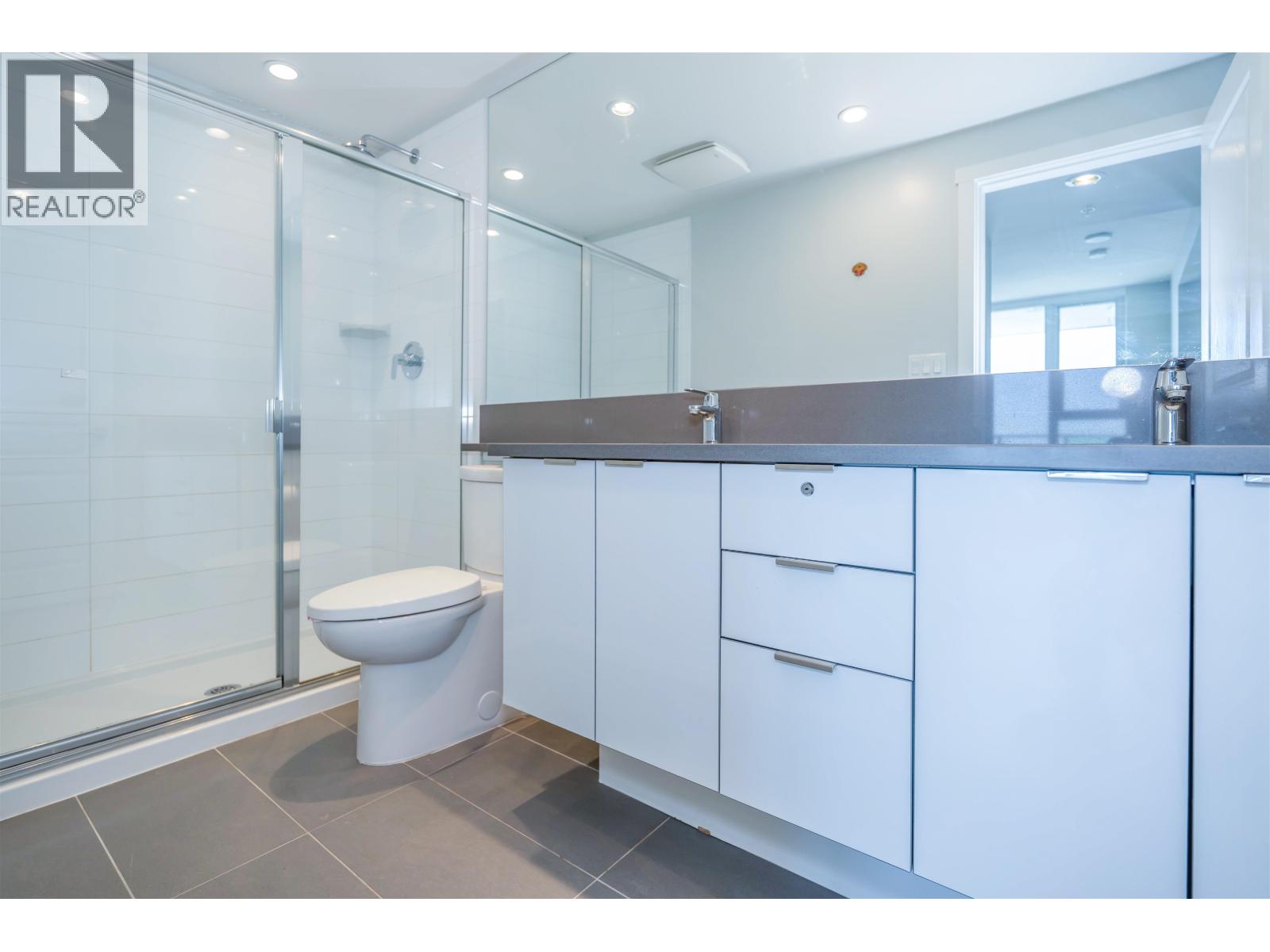 3603 5883 Barker Avenue, Burnaby, British Columbia  V5H 2M8 - Photo 6 - R3139109