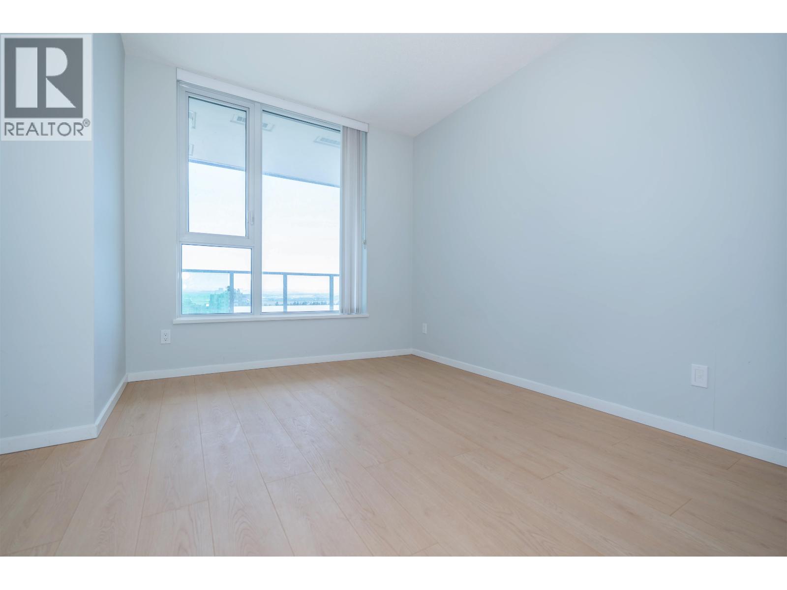 3603 5883 Barker Avenue, Burnaby, British Columbia  V5H 2M8 - Photo 7 - R3139109