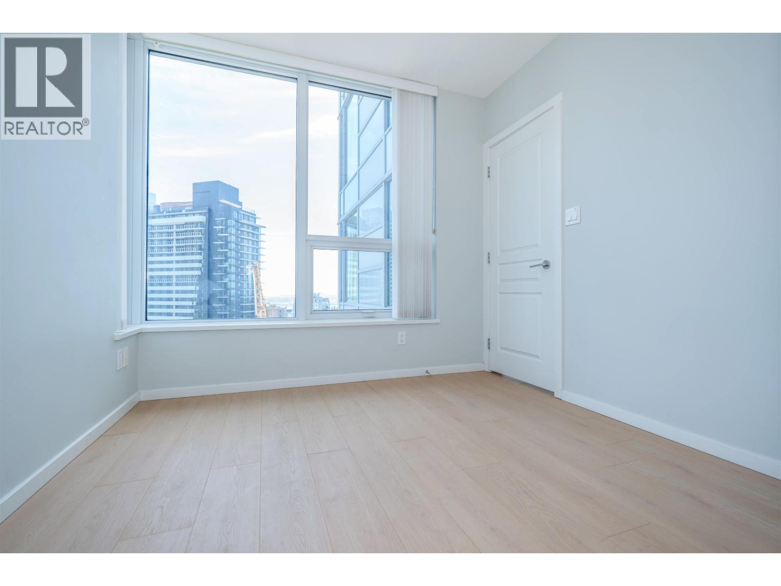 3603 5883 Barker Avenue, Burnaby, British Columbia  V5H 2M8 - Photo 8 - R3139109