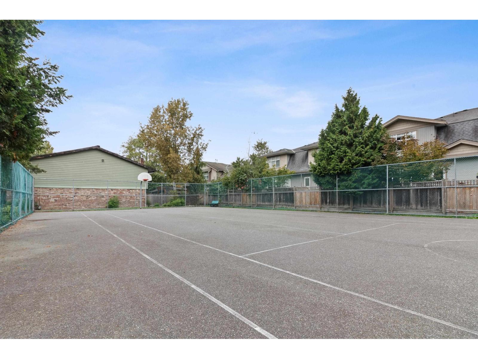 223 7453 140 Street, Surrey, British Columbia  V3W 6G5 - Photo 29 - R3137141