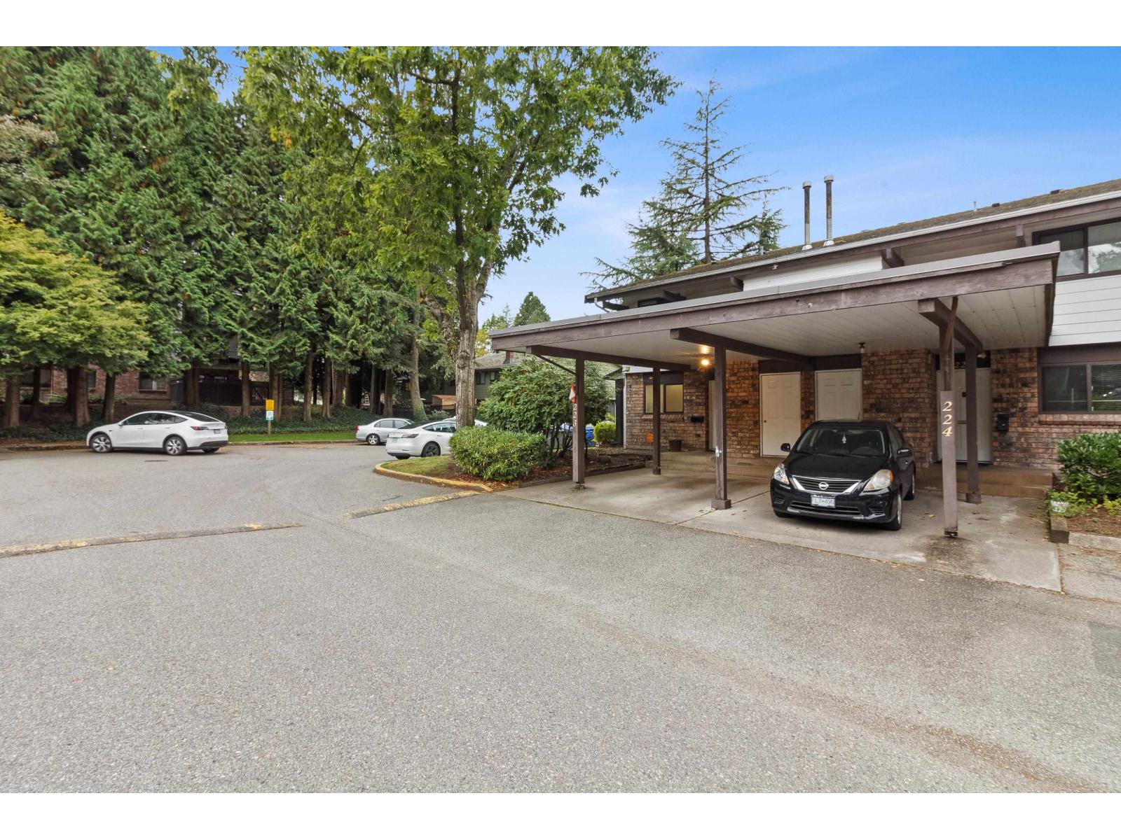 223 7453 140 Street, Surrey, British Columbia  V3W 6G5 - Photo 22 - R3137141