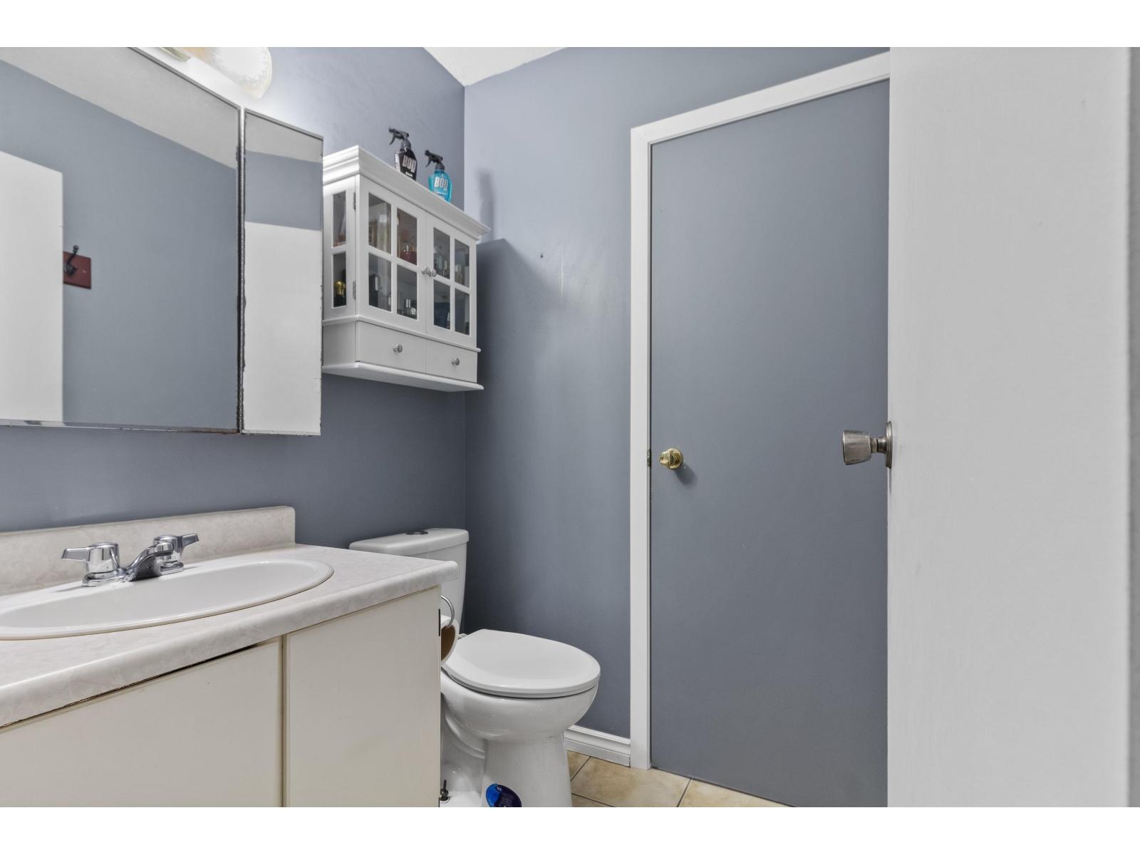 223 7453 140 Street, Surrey, British Columbia  V3W 6G5 - Photo 20 - R3137141